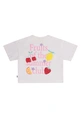 Bakkaboe baby meisjes T-shirts
